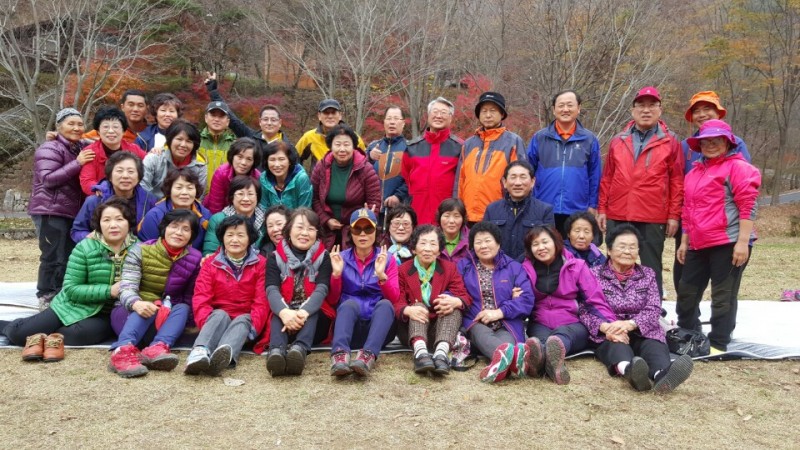 순복음은성교회 / 교회앨범