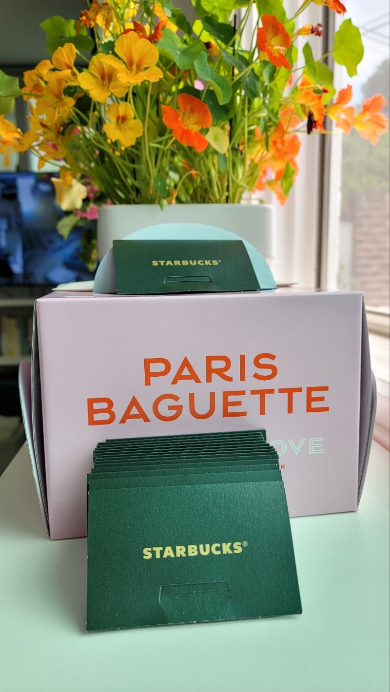 순복음은성교회 / 교회앨범