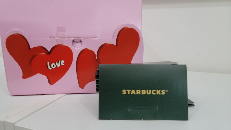 순복음은성교회 / 교회앨범